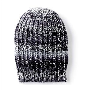 NEW MUDD Hat Juniors NWT